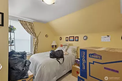 911 Martin Luther King Jr Way, Seattle, WA 98122 - Photo 21