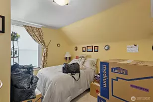 911 Martin Luther King Jr Way, Seattle, WA 98122 - Photo 21