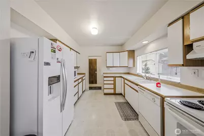 911 Martin Luther King Jr Way, Seattle, WA 98122 - Photo 19