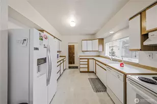 911 Martin Luther King Jr Way, Seattle, WA 98122 - Photo 19