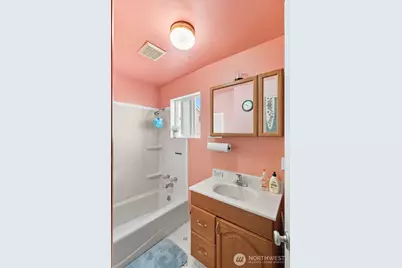 911 Martin Luther King Jr Way, Seattle, WA 98122 - Photo 7