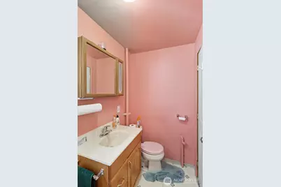 911 Martin Luther King Jr Way, Seattle, WA 98122 - Photo 13