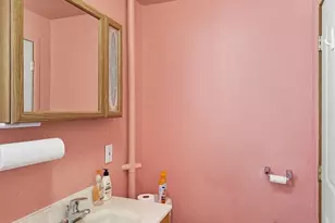 911 Martin Luther King Jr Way, Seattle, WA 98122 - Photo 13