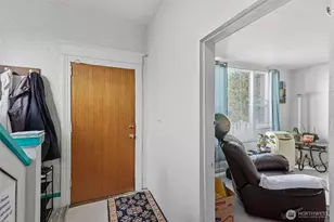 911 Martin Luther King Jr Way, Seattle, WA 98122 - Photo 5