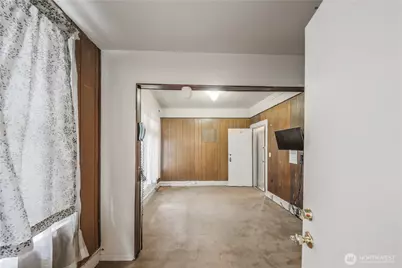 911 Martin Luther King Jr Way, Seattle, WA 98122 - Photo 15