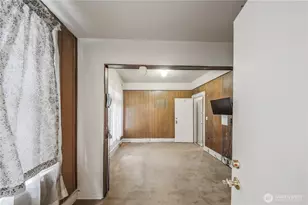 911 Martin Luther King Jr Way, Seattle, WA 98122 - Photo 15