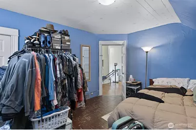 911 Martin Luther King Jr Way, Seattle, WA 98122 - Photo 23