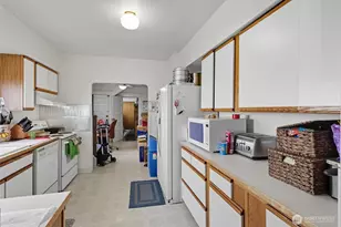 911 Martin Luther King Jr Way, Seattle, WA 98122 - Photo 5