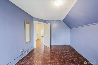 911 Martin Luther King Jr Way, Seattle, WA 98122 - Photo 29