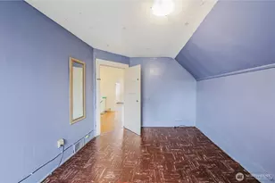 911 Martin Luther King Jr Way, Seattle, WA 98122 - Photo 29