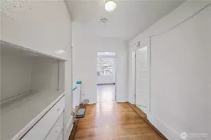911 Martin Luther King Jr Way, Seattle, WA 98122 - Photo 25