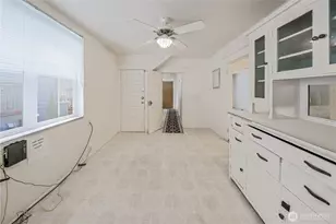 911 Martin Luther King Jr Way, Seattle, WA 98122 - Photo 17