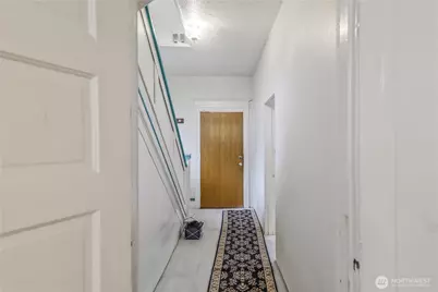 911 Martin Luther King Jr Way, Seattle, WA 98122 - Photo 11