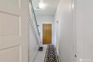 911 Martin Luther King Jr Way, Seattle, WA 98122 - Photo 11