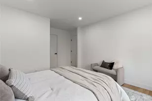 35851 12th Ave SW, Federal Way, WA 98023 - Photo 19