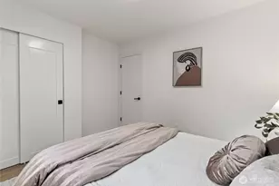 35851 12th Ave SW, Federal Way, WA 98023 - Photo 17