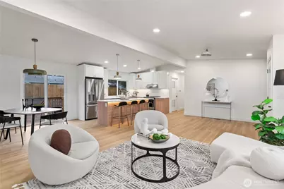 35851 12th Avenue SW, Federal Way, WA 98023 - Photo 5