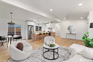 35851 12th Ave SW, Federal Way, WA 98023 - Photo 5