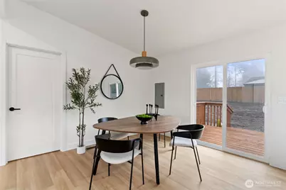 35851 12th Avenue SW, Federal Way, WA 98023 - Photo 31