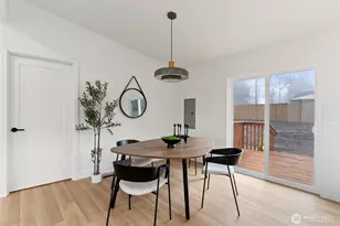 35851 12th Ave SW, Federal Way, WA 98023 - Photo 31