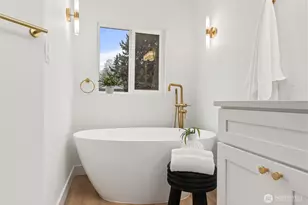 35851 12th Ave SW, Federal Way, WA 98023 - Photo 23