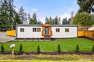 35851 12th Ave SW, Federal Way, WA 98023 - Photo 3