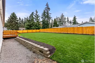 35851 12th Avenue SW, Federal Way, WA 98023 - Photo 35