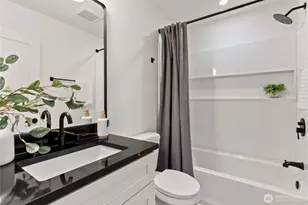 35851 12th Ave SW, Federal Way, WA 98023 - Photo 15