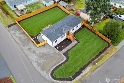 35851 12th Avenue SW, Federal Way, WA 98023 - Photo 39