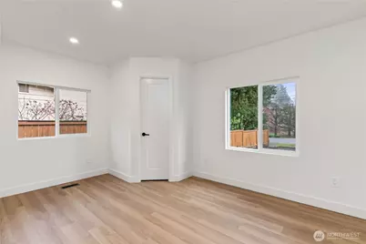 35851 12th Avenue SW, Federal Way, WA 98023 - Photo 13