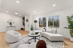 35851 12th Ave SW, Federal Way, WA 98023 - Photo 25