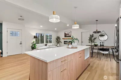 35851 12th Avenue SW, Federal Way, WA 98023 - Photo 7