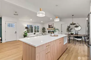 35851 12th Ave SW, Federal Way, WA 98023 - Photo 7