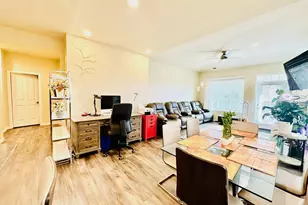 23884 NE 112th Cir, Redmond, WA 98053 - Photo 3