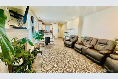 23884 NE 112th Circle #2, Redmond, WA 98053 - Photo 5