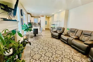 23884 NE 112th Cir, Redmond, WA 98053 - Photo 5