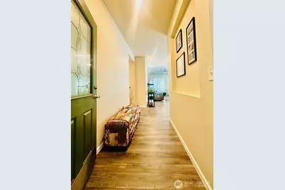 23884 NE 112th Circle #2, Redmond, WA 98053 - Photo 7