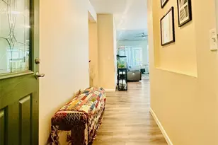 23884 NE 112th Cir, Redmond, WA 98053 - Photo 7