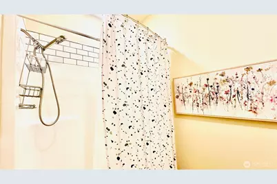 23884 NE 112th Circle #2, Redmond, WA 98053 - Photo 13