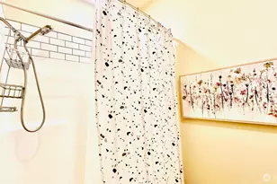 23884 NE 112th Cir, Redmond, WA 98053 - Photo 13