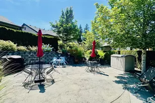 23884 NE 112th Cir, Redmond, WA 98053 - Photo 15