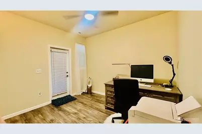 23884 NE 112th Circle #2, Redmond, WA 98053 - Photo 11