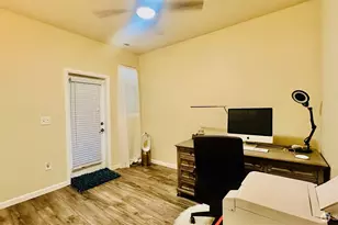 23884 NE 112th Cir, Redmond, WA 98053 - Photo 11