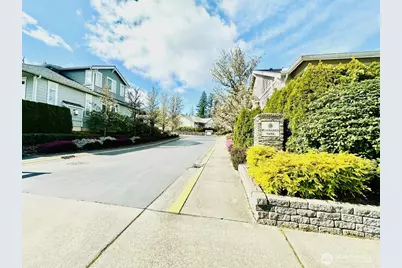 23884 NE 112th Circle #2, Redmond, WA 98053 - Photo 17