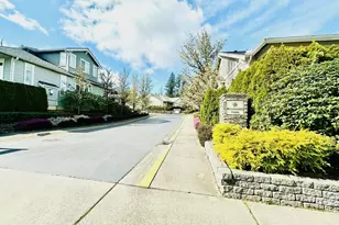 23884 NE 112th Cir, Redmond, WA 98053 - Photo 17