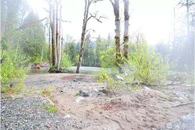 0 Old Cascade Hwy, Skykomish, WA 98288 - Photo 3