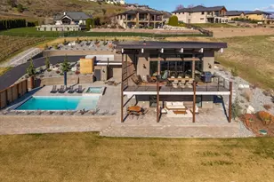 140 Clos Chevalle Rd, Chelan, WA 98816 - Photo 37