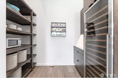 140 Clos Chevalle Road, Chelan, WA 98816 - Photo 17