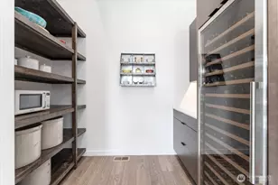 140 Clos Chevalle Rd, Chelan, WA 98816 - Photo 17