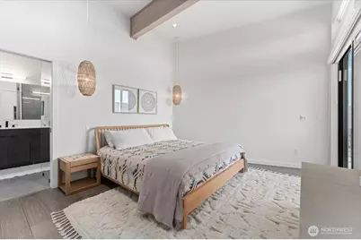 140 Clos Chevalle Road, Chelan, WA 98816 - Photo 23